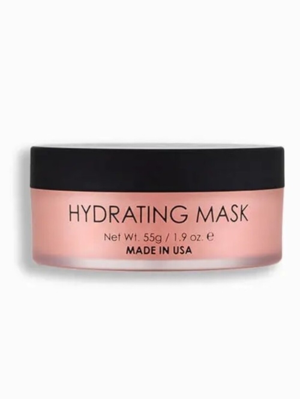 NIB Bodyography SKIN Hydrating Mask Full Size